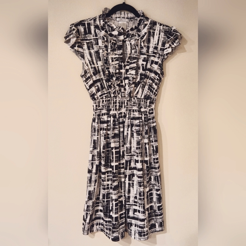 Women's Lilly Lou Cocktail Dress - S